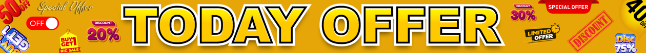 1705408697web_Untitled design (1).png